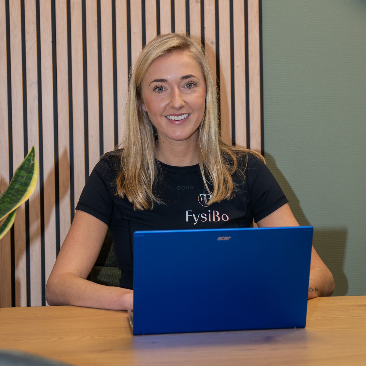 fysibo_volendam_bo_verhoeven